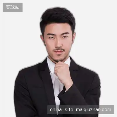 邓龙