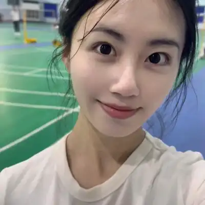 李恒云
