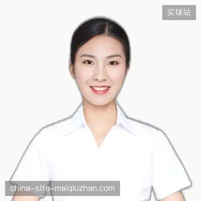 龙承鑫
