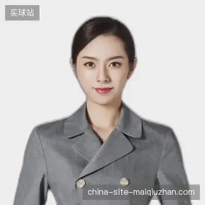 沈强