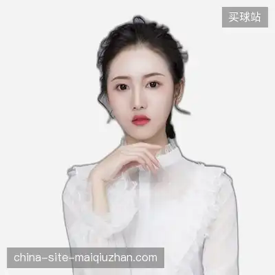 邹翔